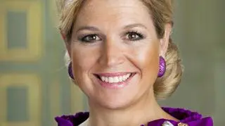Oficjalny portret, 2012 r