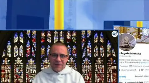 TVN24 Clean_20201025075011(9576)_aac