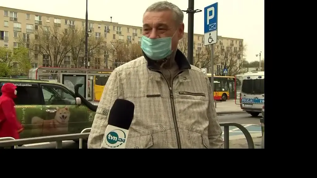 kolejka11
