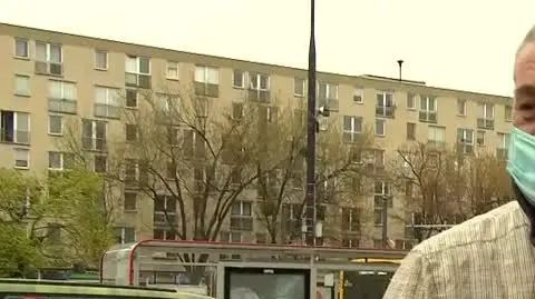 kolejka11