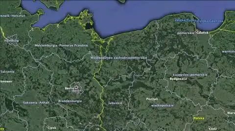 Bielsk Podlaski