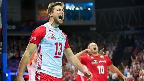 Michał Kubiak zakończył karierę reprezentacyjną
