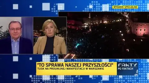 TVN24 Clean_20211010200333_aac_h264_microsoft_720_5000kbps