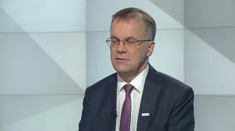 Sellin: momentem kulminacyjnym podczas obchodów 11 listopada wspólne odśpiewywanie hymnu