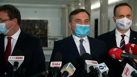 04 2030 sejm konfa
