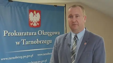 Prokuratura: nadzorujemy śledztwo w sprawie nieprawidłowości w PGZ