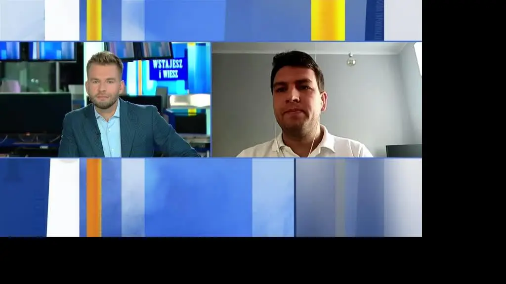 wronka cala rzozmowa