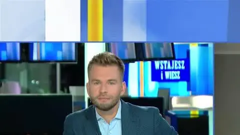 wronka cala rzozmowa