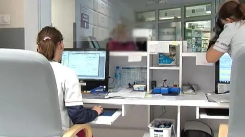 Rośnie liczba zachorowań na grypę