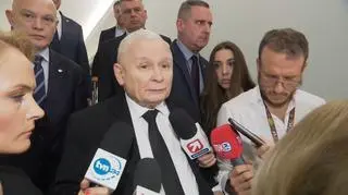 Jarosław Kaczyński