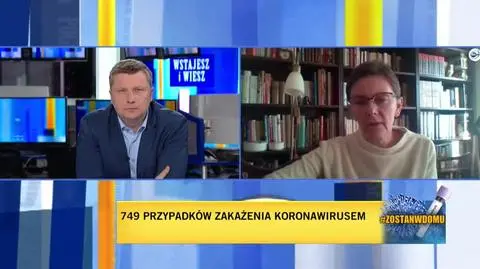 Prof