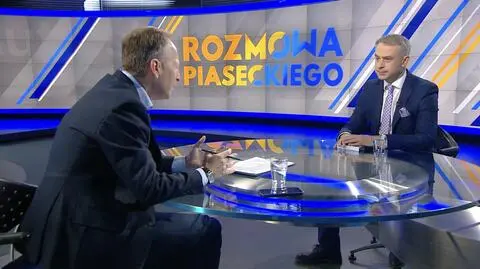 PIASECKI
