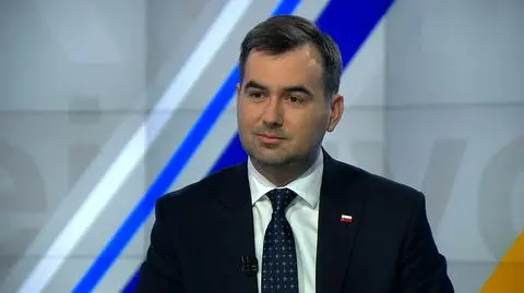 "Słowa, które padły, były atakiem na panią prezydentową"