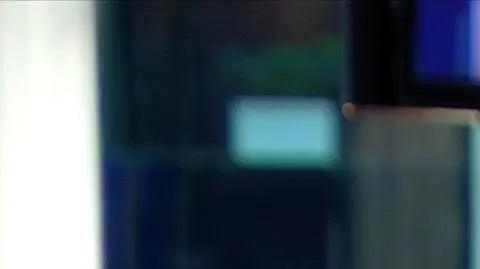 Kulik-Bielińska: jak patrzę na to, co robi obecna władza, jak ona rządzi, to mam dwie refleksje