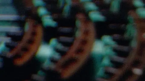 Kierwiński: wydaje się, że Ziobro jest teraz postacią decydującą w obozie Zjednoczonej Prawicy