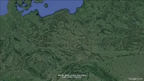 mapka