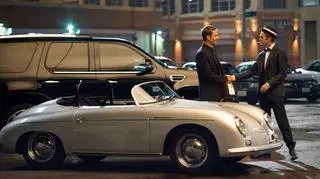 "Chętni na kasę", 2010 (z Haydenem Christensenem)