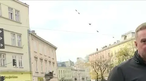 kanik 