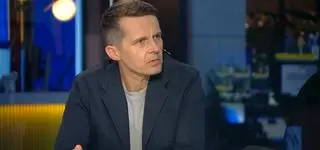 Fuja: obaj panowie bardzo chętnie wyciągali rękę po pieniądze i oferowali nietypowe usługi
