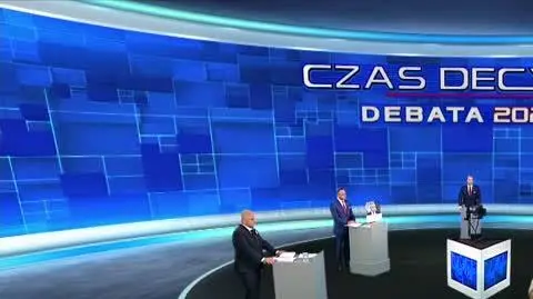 DEBATA 7
