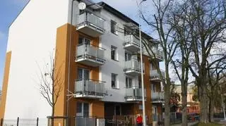 Na rewitalizację wydano dotychczas 43 mln zł