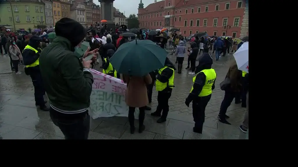 protest-1