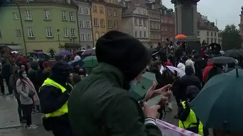 protest-1