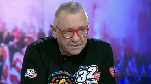 Jerzy Owsiak