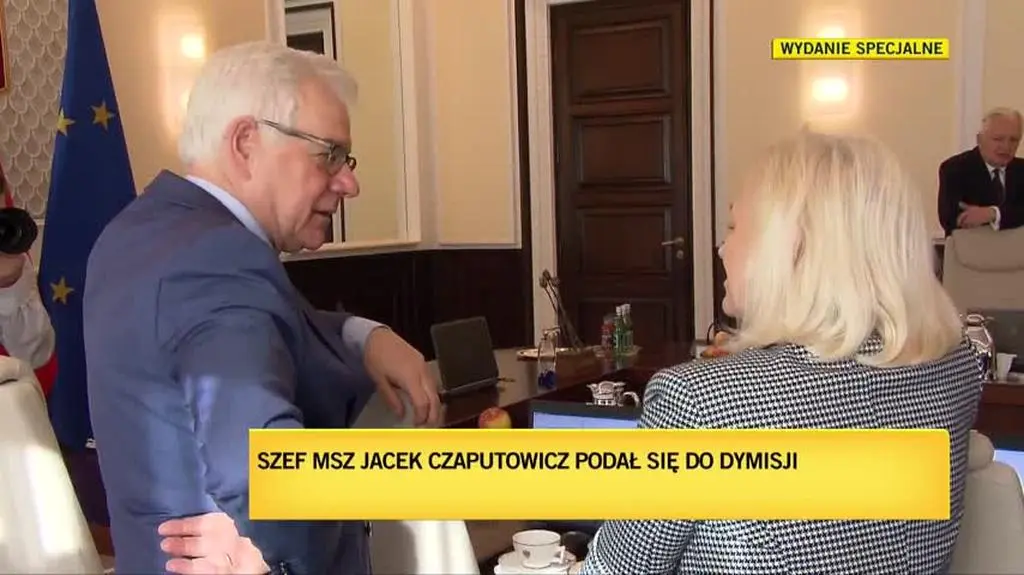cimoszewicz