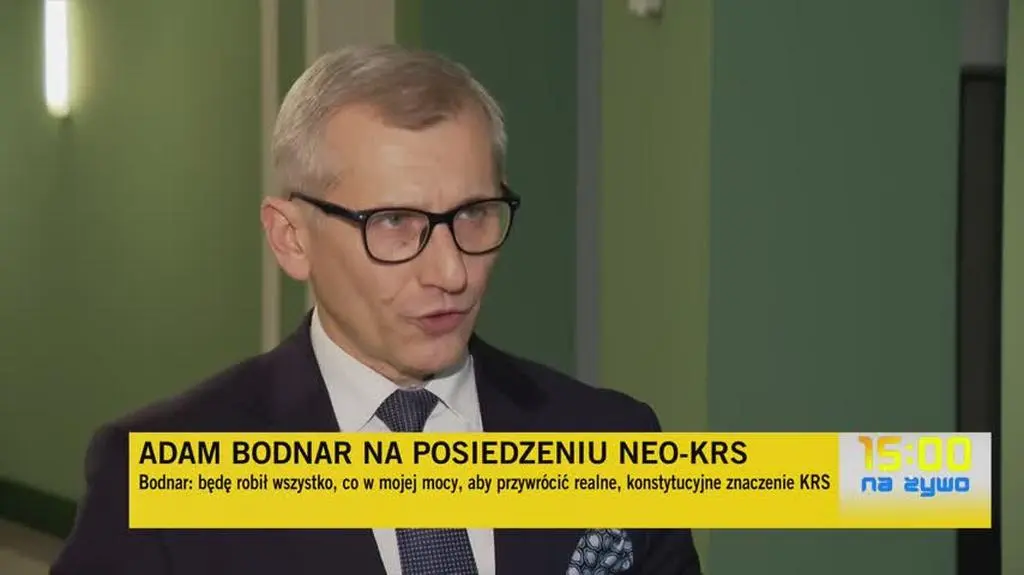 TVN24 Clean_20231214151925(1208)_aac