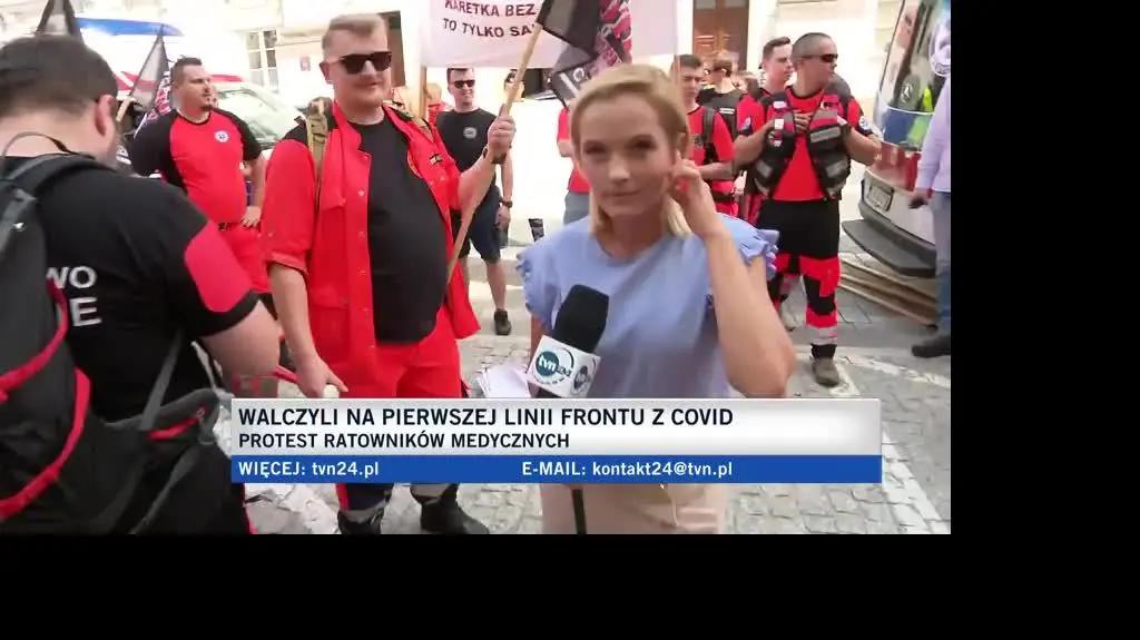 TVN24_Clean_20210630120520_8008__aac_1625049521525