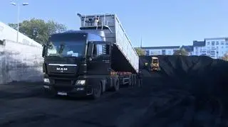 Przedsiębiorstwo Energetyki Cieplnej w Świnoujściu 
