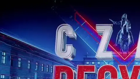 czas decyzji 