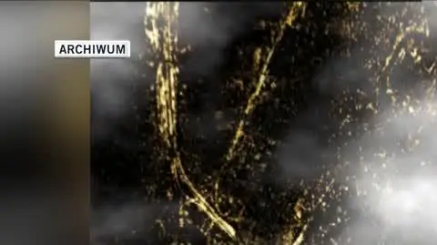 archiwum 1