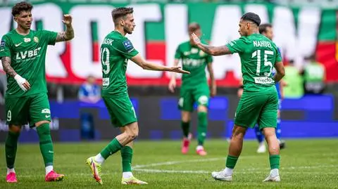 Miasto chce się pozbyć Śląska Wrocław