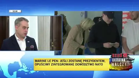 Le pen 1