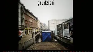 Grudzień