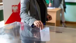 Najpierw słuszna decyzja. Co dalej? Poradnik 