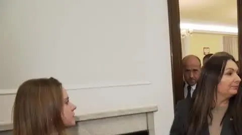 tusk dla Ani PYTANIE