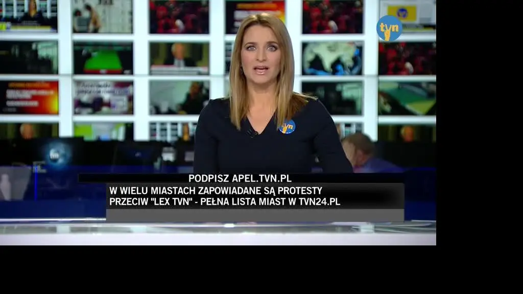 TVN24 Clean_20211219143333(6360)_aac