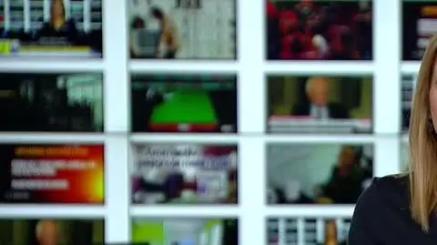 TVN24 Clean_20211219143333(6360)_aac