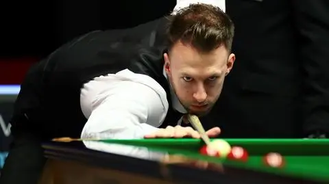 English Open już od poniedziałku. Obrońca tytułu chce przełamać złą passę