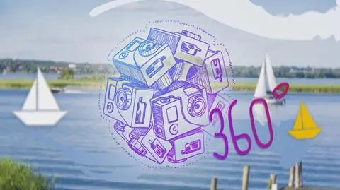 25.06 | "Polska na weekend/360". Część 2
