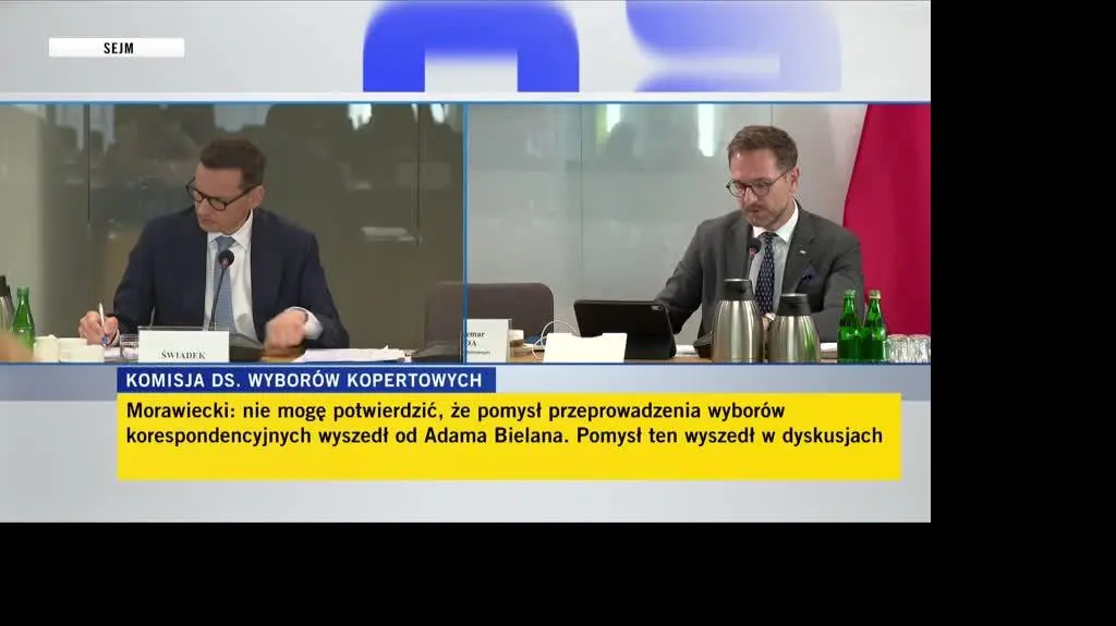 morawiecki 5