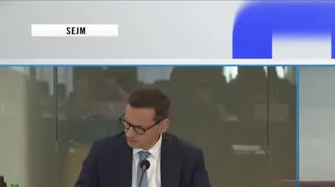 morawiecki 5
