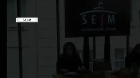 komisja 2