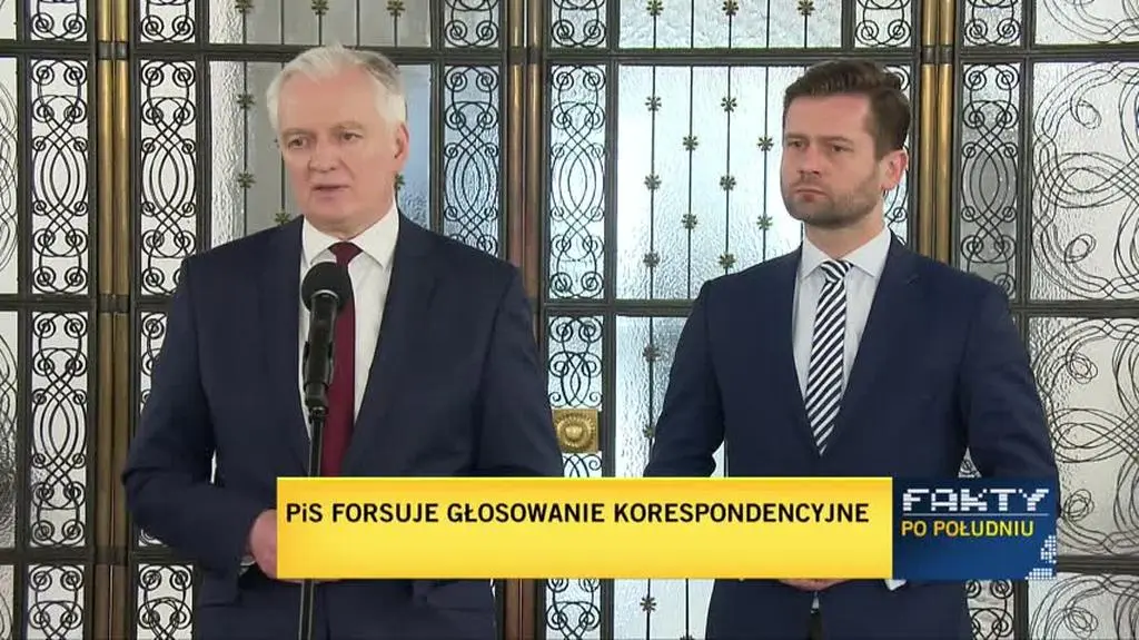 bortniczuk