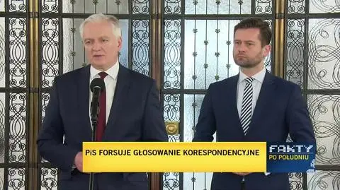 bortniczuk