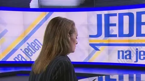 Kowalczyk dla Konkretu