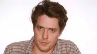 cdn-zdjecie-y6yxnq-hugh-grant-1995-rok